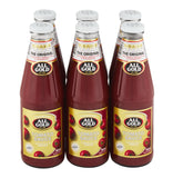 all gold tomato sauce (6 x 700ml)