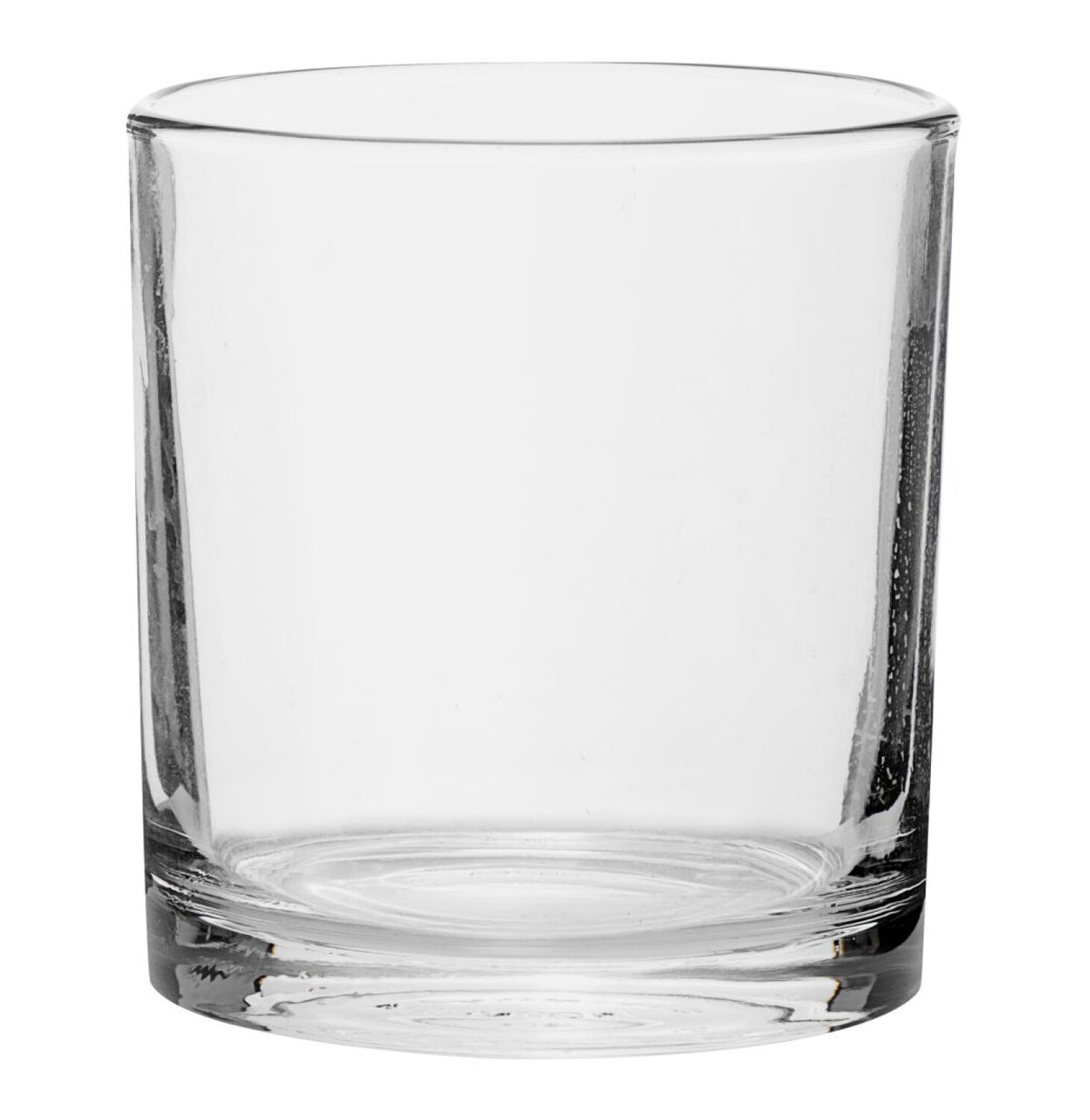 cnova whisky glasses 10-pack