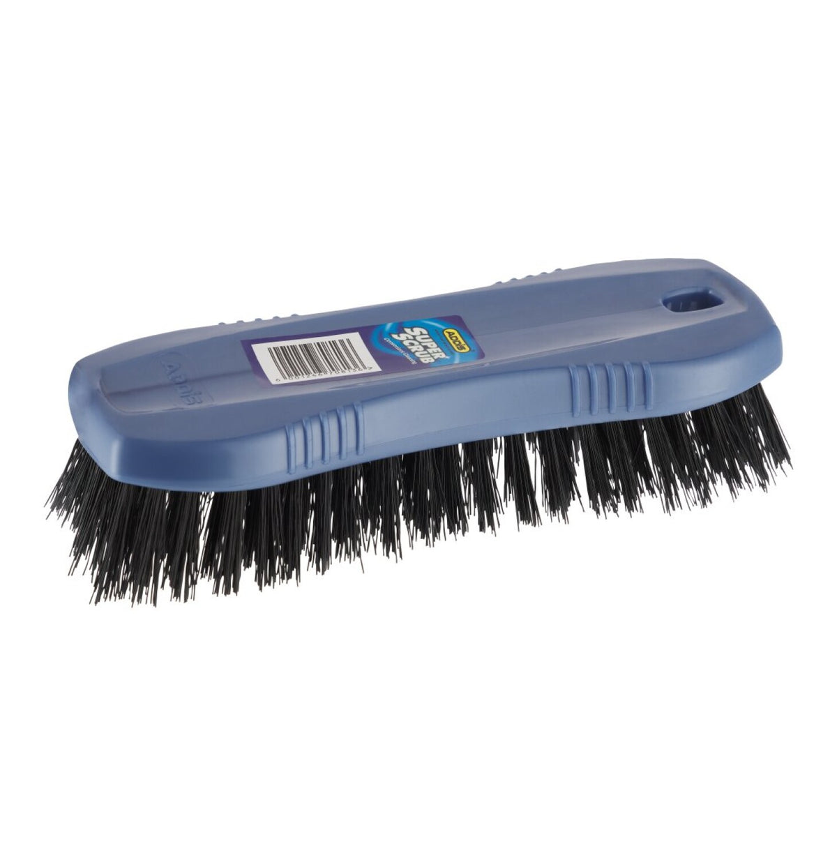 addis 23x8cm super scrub