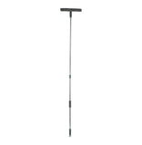 addis 2.1 m telescopic window cleaner