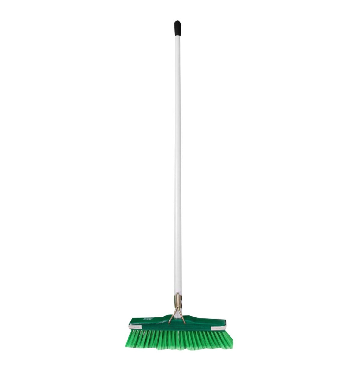 academy soft broom