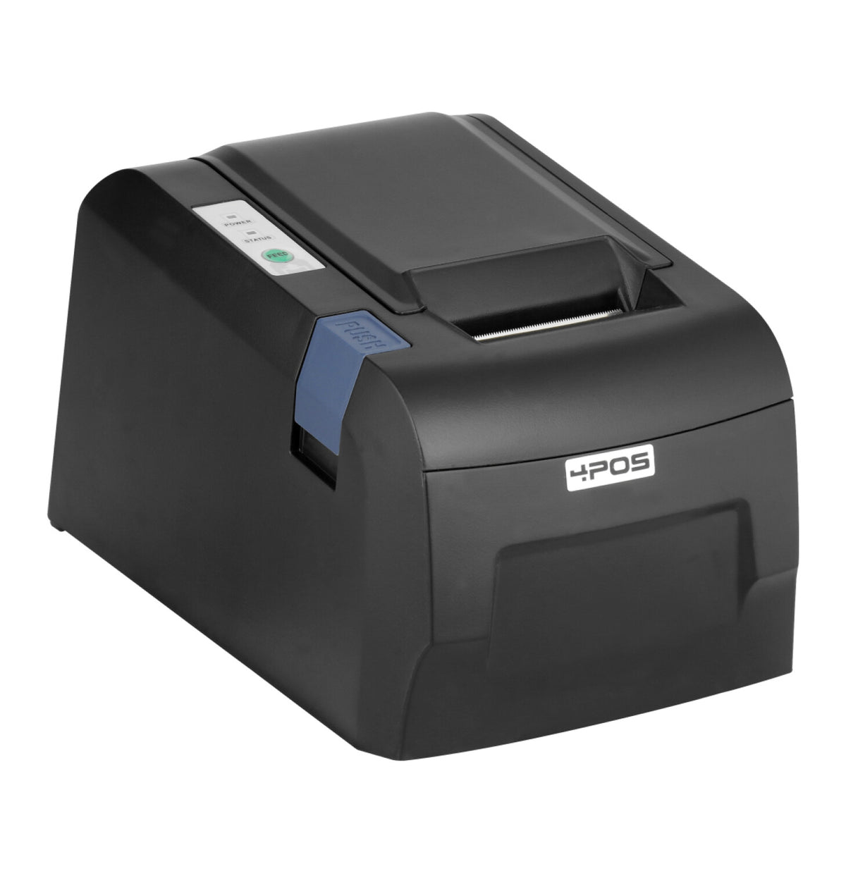 4pos 58 mm thermal receipt printer