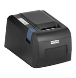 4pos 58 mm thermal receipt printer
