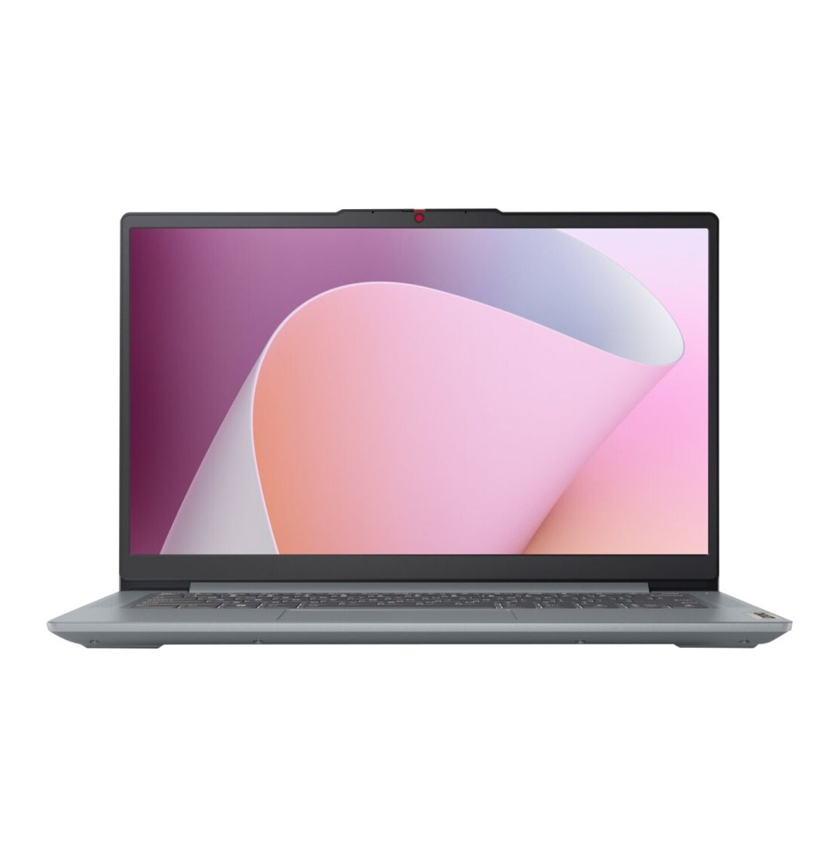 lenovo 15.6" ideapad s300 intel core i5 laptop