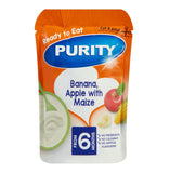 purity (100g)