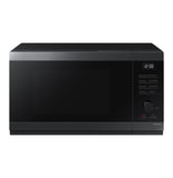 samsung 40l grill microwave