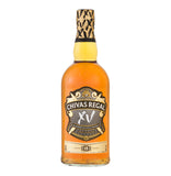 chivas regal xv whisky (1 x 750 ml)
