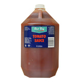 best buy tomato sauce (1 x 5l)
