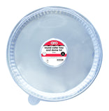 aro 1 x 2's lazy susan and lids large