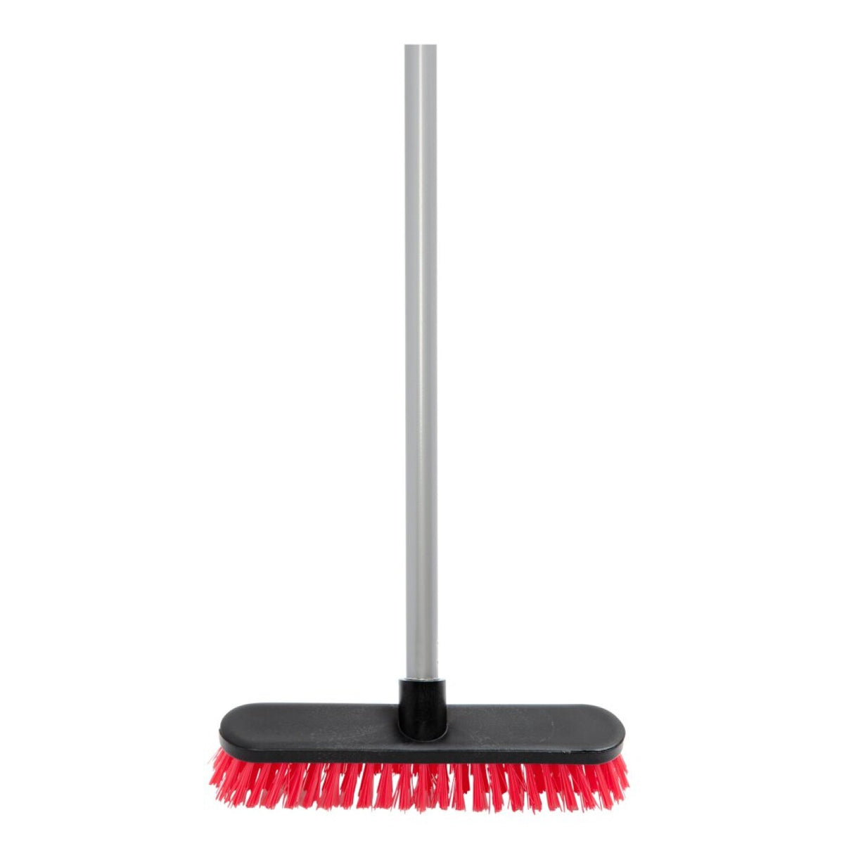 addis deck scrub broom