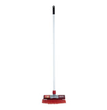 addis securilock soft broom