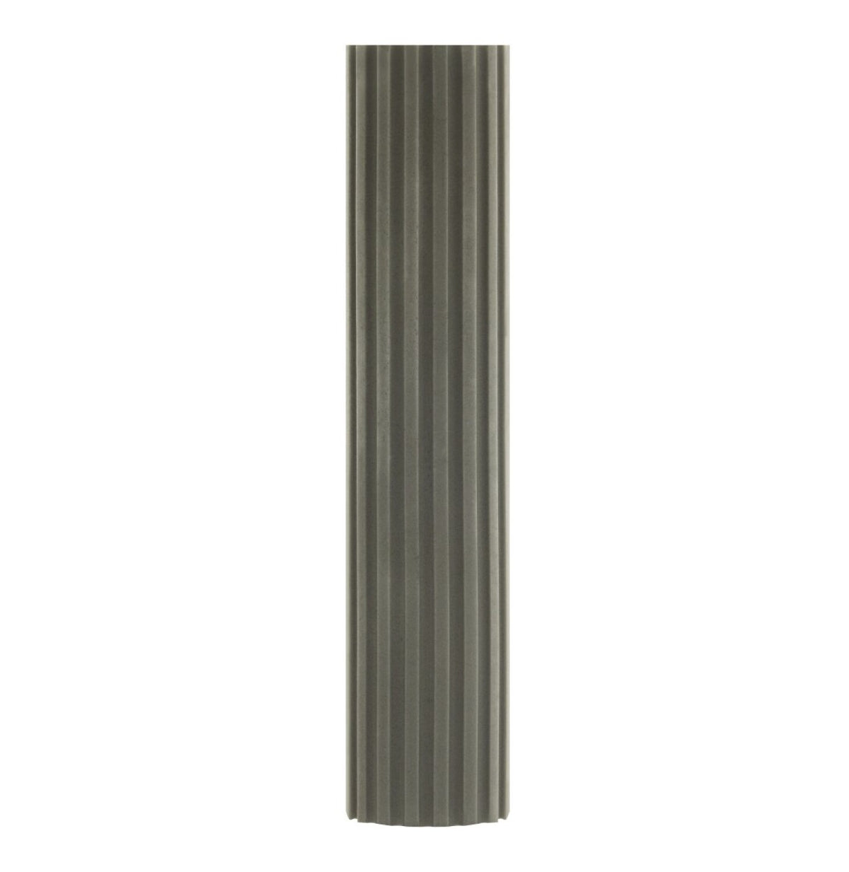 addis butterfly mop refill
