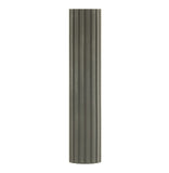 addis butterfly mop refill