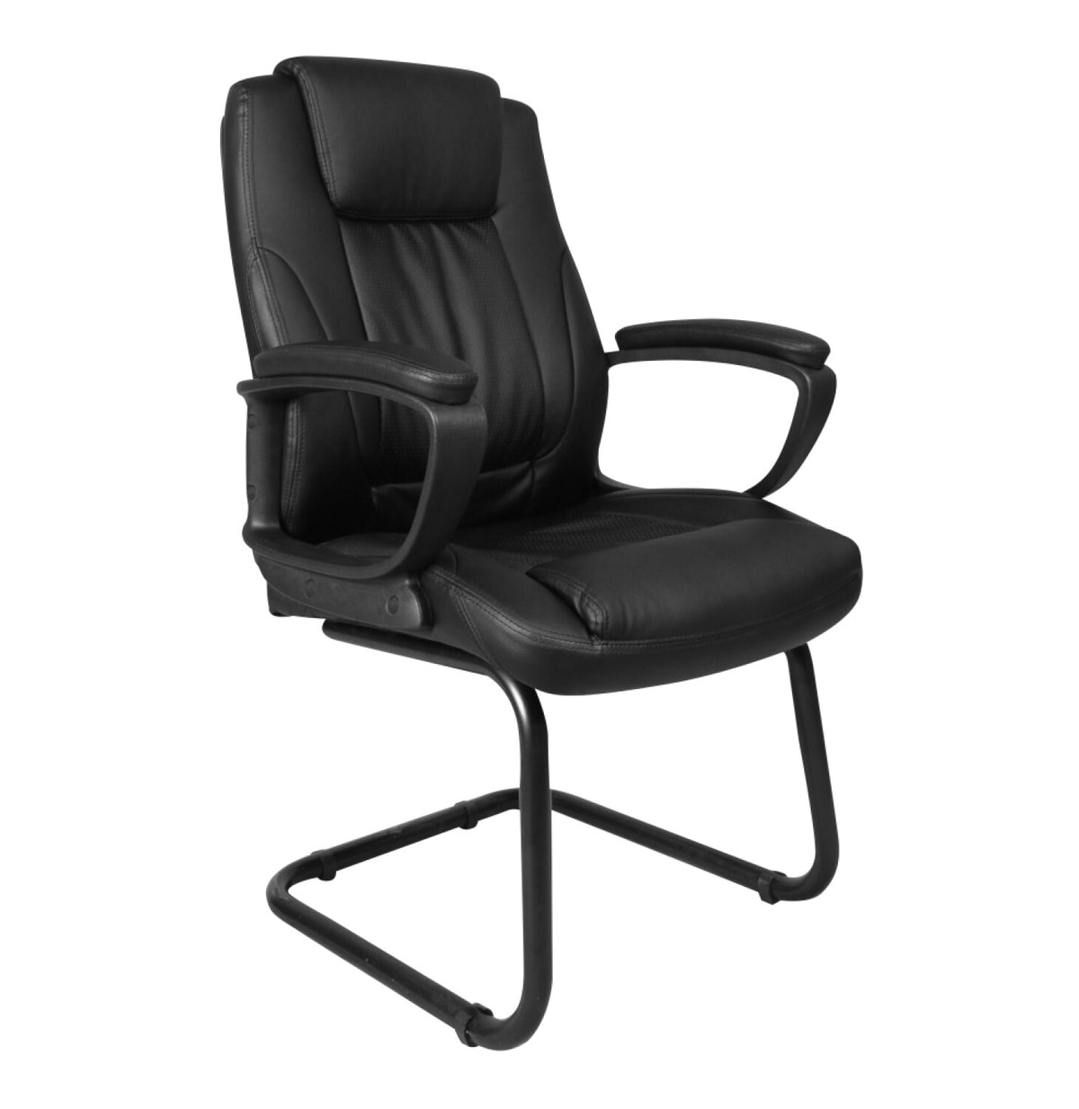 bastille visitors chair