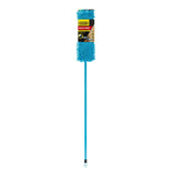 addis chenille maxi mop