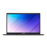 asus 39 cm (15.6") e510 intel celeron laptop