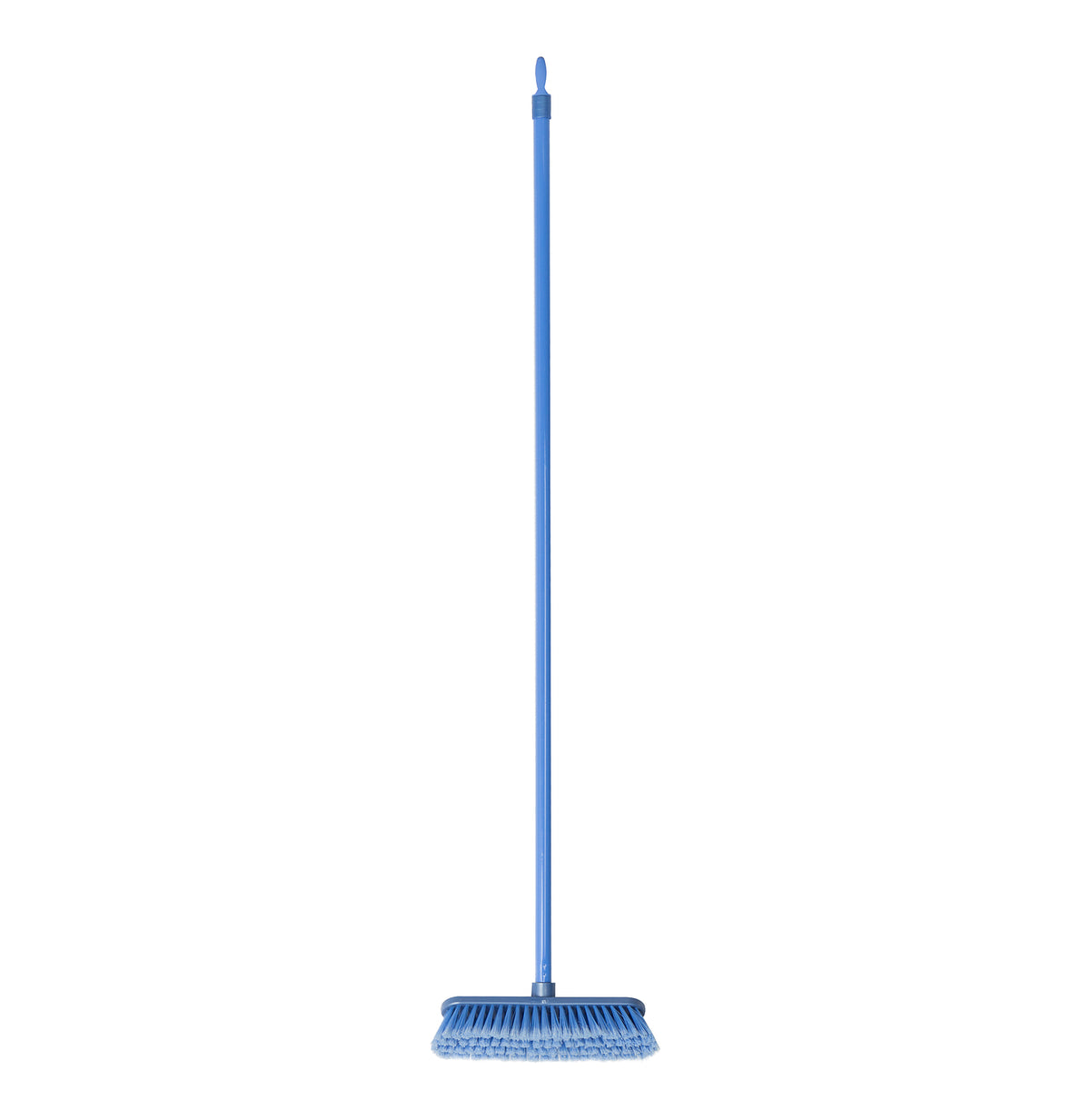 addis flagged broom