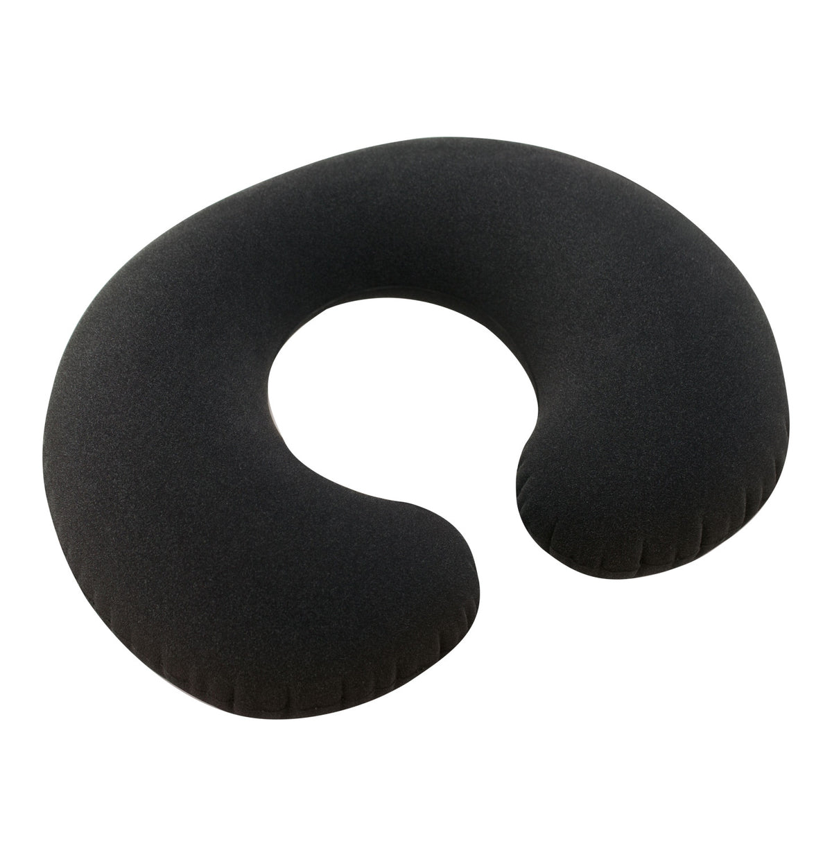 intex travel pillow