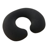 intex travel pillow