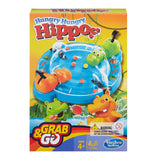 preschool gaming-hungry hippo grab & go