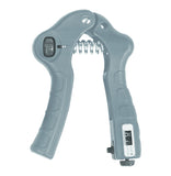 trojan adjustable handgrip with counter