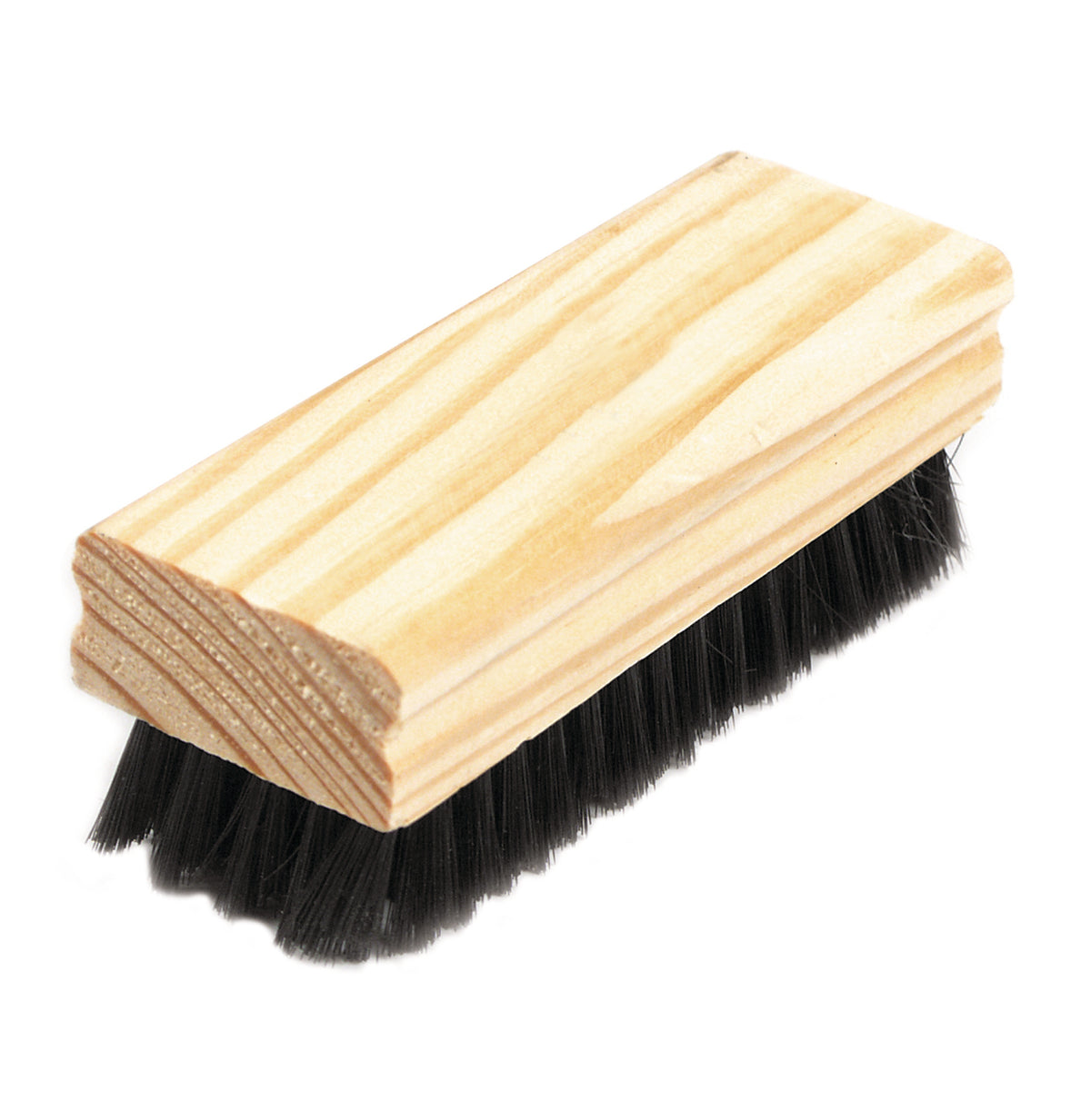 academy shoe brush