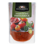 ina paarman 1 x 600g pasta sauce