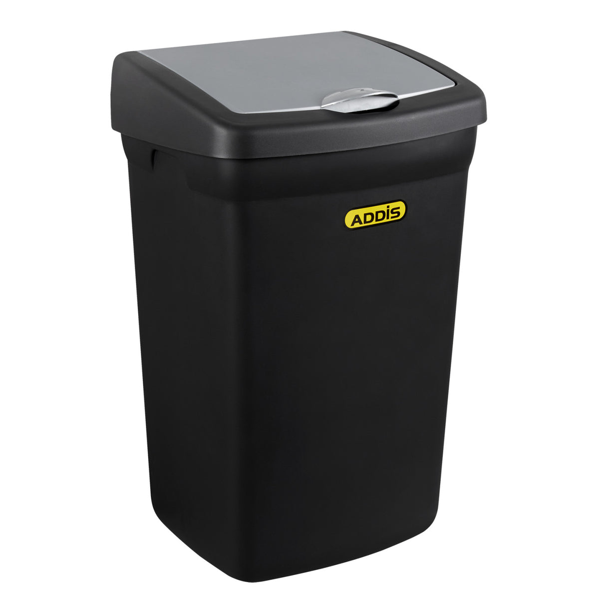 addis 32 l lift-top bin