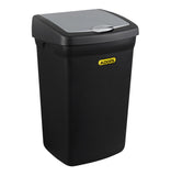 addis 32 l lift-top bin