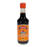 colman's holbrooks worcester sauce (6 x 250ml)