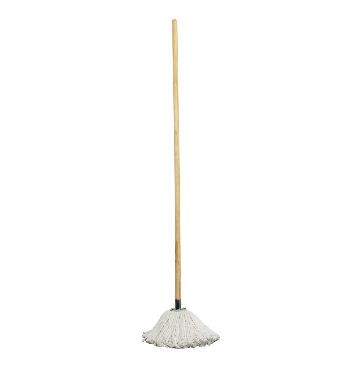 academy 300g mop