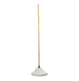 academy 300g mop