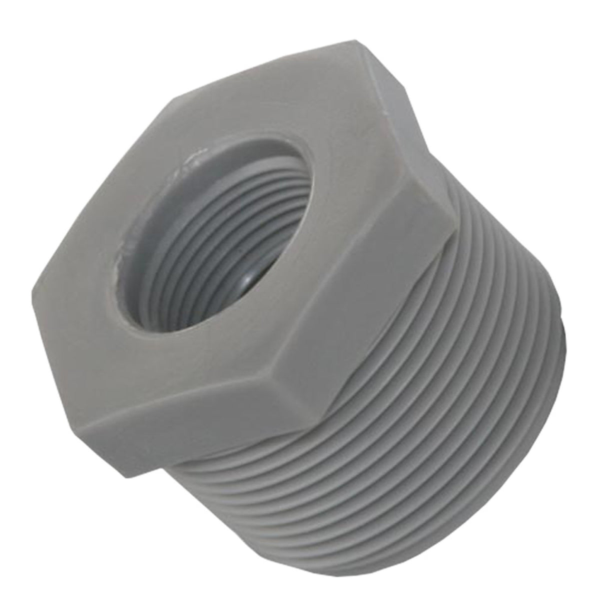 jojo 40/20mm reducer