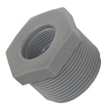 jojo 40/20mm reducer